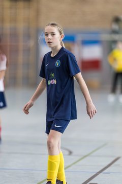 Bild 663 - wCJ Loewinnen Cup C2